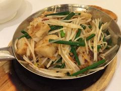 iphone_upload_pic-翠园(铜锣湾广场店)