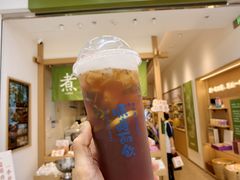 -北京apm