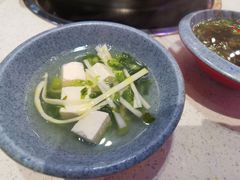 -钢管厂五区小郡肝串串香火锅(梅川路店)
