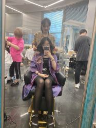 -瀛琦造型