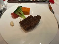 -王品台塑牛排(成都万象城店)