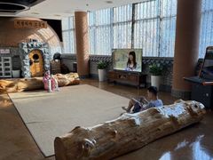 -纽斯桑拿会所(东绣路店)