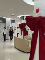 -Yestar宁波艺星整形医院