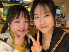 -果呀呀(国金街店)