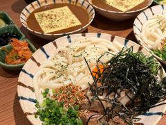 -CURRY YA 熟成咖哩專門店(深圳湾万象城店)