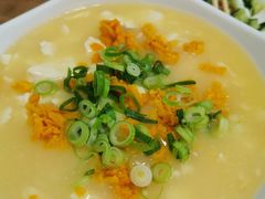 -海胆小馆(东北水饺·春柳店)