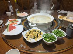 -粤煌新派猪肚鸡(中凯店)