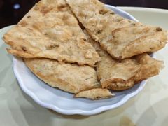 -方中山胡辣汤(顺河路店)