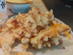 -老昌春饼(松北店)