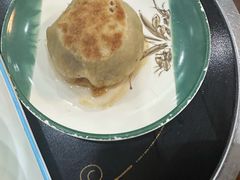 -牛街老爆肚满(牡丹园店)