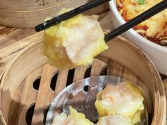 -金鼎轩(亚运村店)