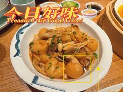 -下塘街七号(圆融时代广场店)