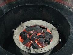 -朝伟清真铜瓢牛肉馆(三十年老·店)
