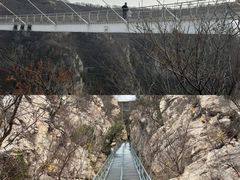 -潭溪山