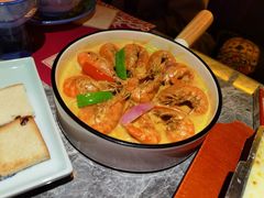 -蘇小主(徐州万达店)