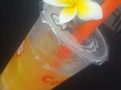 -CoCo都可(富民一店)