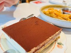 -烁先生披萨·儿童餐下午茶(河南岸店)