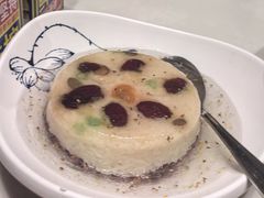-泓历皇朝酒店(东亭店)