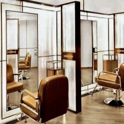 -崇尚GAVIN STYLE臻选