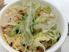 -新加坡海鲜共和(名胜世界圣淘沙海滨坊)
