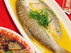 -神更仔·潮汕魂大排档(汉口路店)