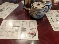 -螺世纪螺蛳粉·桂味小排档(裕德店)