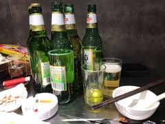 -壹加壹电烤串(总店)