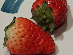 -大渔铁板烧(杭州大悦城店)