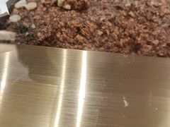 -张记酒楼(恒生·欧洲城店)