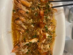-火龙堂·风味民间菜(文一路店)