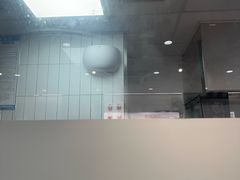 -回味鸭血粉丝汤(砂之船店)