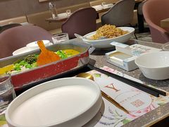 -烟火鱼乡(京华城店)