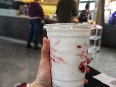 -CoCo都可(包河万达店)