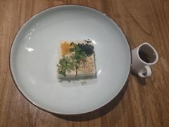 -素慧餐厅(大虹桥店)