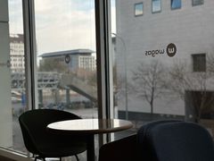 -Wagas沃歌斯(北京君太百货店)