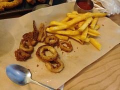 -必胜客(江南时代广场店)