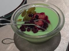 -长湘居(数码大厦店)