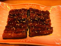 -将军日本餐厅·Shogun(厦门马哥孛罗东方大酒店)