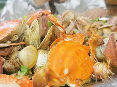 -海之味海鲜大咖·家常菜