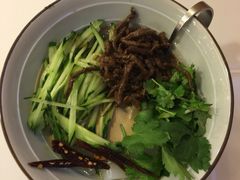 -东方饺子王(创始店)