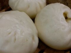 -旭璟酒家·传统粤菜·湘菜(逸景路店)