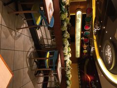 iphone_upload_pic-菲滋意式餐厅(萧山市心店)