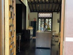 -宁波柏悦酒店·钱湖渔港