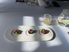 -京兆尹(雍和宫店)