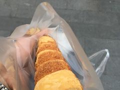 -武汉冠生園(吉庆街店)