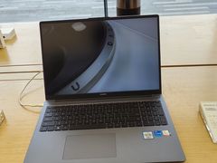 -华为智能生活馆(杭州大悦城)