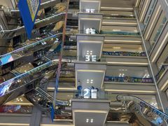 -红星美凯龙北京至尊MALL(东四环中路店)
