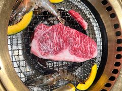 -虎丸烧肉(世纪汇店)