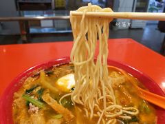-易记皮肚面(明瓦廊店)