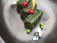 -凤凰湘语·湘粤鲜融(浦东旗舰店)